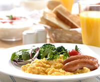 ���H�C���[�W